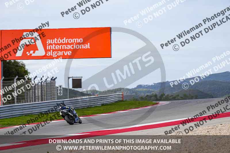 May 2023;motorbikes;no limits;peter wileman photography;portimao;portugal;trackday digital images